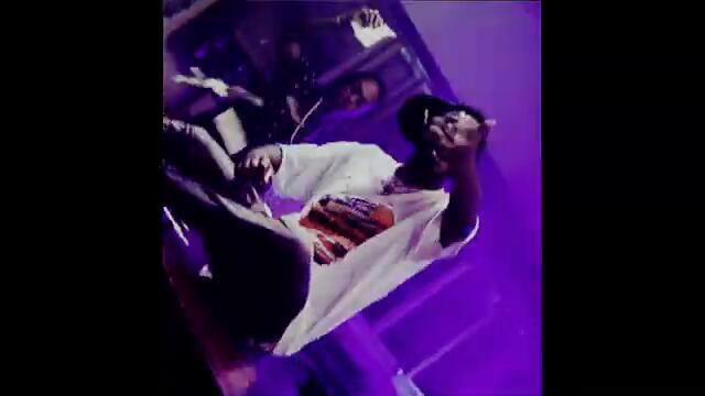 Ai Milly, Sure To Rich - Banga Code (Official Video)