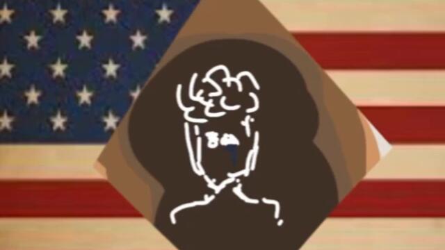 Swim (Official Audio