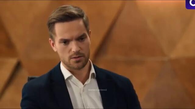 Рядом с тобой😍 Млменты Саши и Сергея «Постучись в мою дверь в Москве»