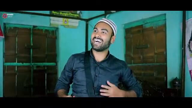 Pyari Pyari || Official Music Video || Cute Live Mix Audio