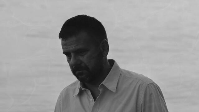 MIKICA BOJANIC - SUMORNA NOC (OFFICIAL VIDEO)