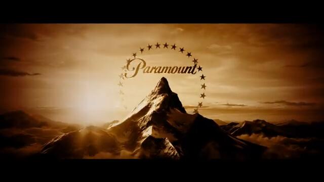 Гладиатор II - нов трейлър с български субтитри