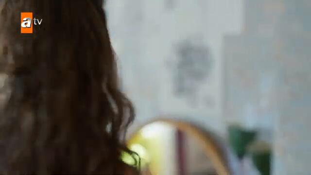 Cihan, Aslım ve Kerem'i yanyana görünce ÇILDIRDI! - Kör Nokta 2. Bölüm