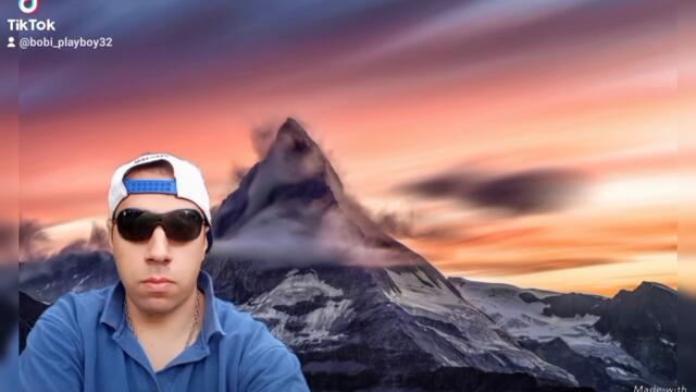 2024-09-29-144741870