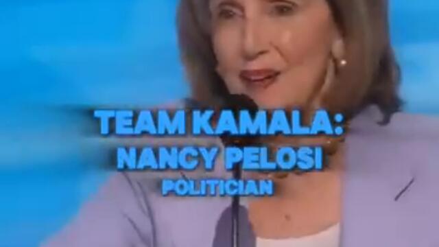 Trump Supporters vs Kamala Supporters #trump #kamalaharris #president #election #shorts #usa
