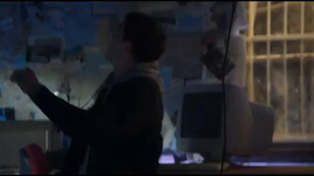 Reptile (Syzoth) - All Fight Scenes | Mortal Kombat 2021