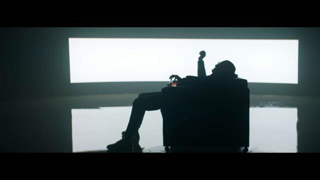 ACA LUKAS - BESPREKORNO LOŠ (OFFICIAL VIDEO)