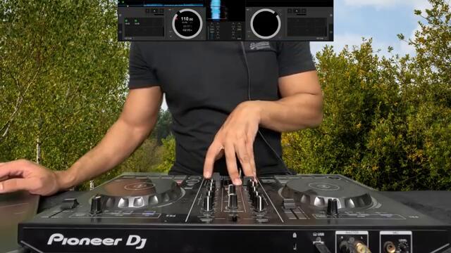 NON STOP HINDI DJ MUSIC MIX | DJ SONGS BOLLYWOOD REMIXES TRENDING LATEST 2024