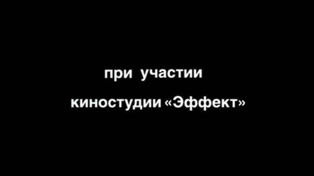 Плата за любовь. Серия 5. Криминальная Мелодрама. Лучшие Сериалы