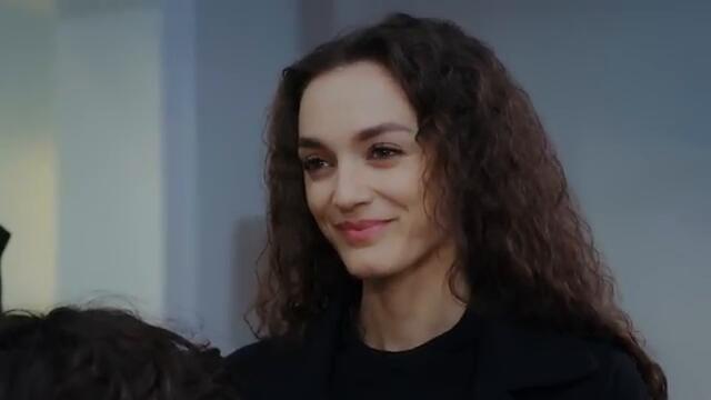 Emanet 766. Bölüm Fragmanı | Legacy Episode 766 Promo