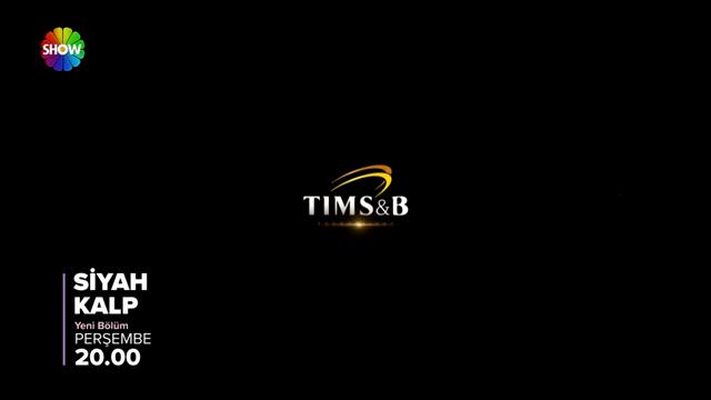 Siyah Kalp 4. Bölüm 2. Fragmanı | "Otuz Yılın Hesabı Verilecek!"