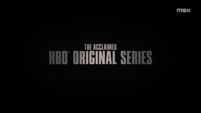 Одни из нас (2 сезон) — Русский тизер-трейлер (Субтитры, 2025)