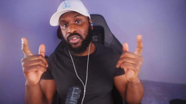 M1llionz x LD (67) - 7.62 (Official Video) [Reaction] | LeeToTheVI