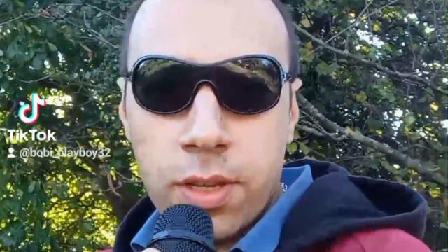 2024-09-30-141151796