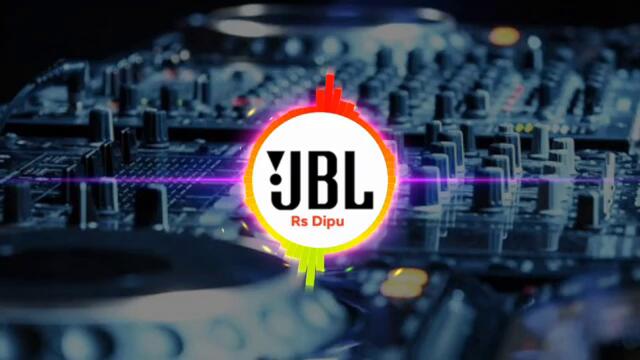 Dj_song_DJ_ Remix_2024 new_dj_song_vibration_dj_remix_1080p
