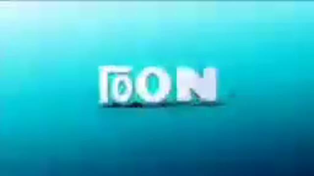teletoon logo resvsed