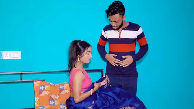 Pyari Pyari || Official Music Video || Cute Live Mix Audio