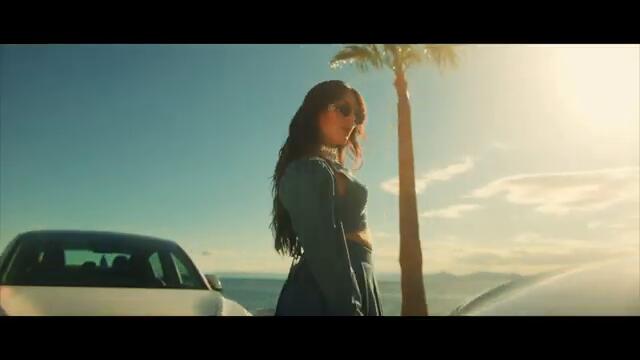 Elena Tsagrinou - Psemata | Official Music Video