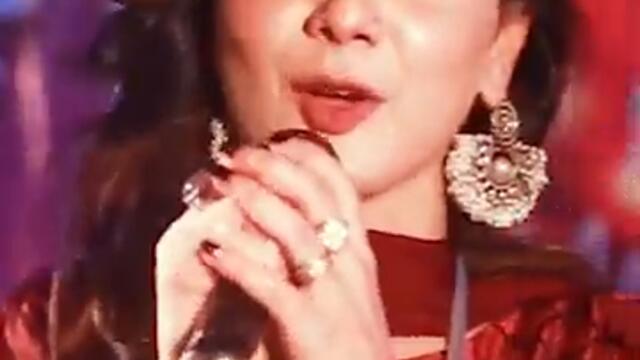 Singer Faiza Ali | New Album 2024 | (Official Video) Surhan Production | #shorts