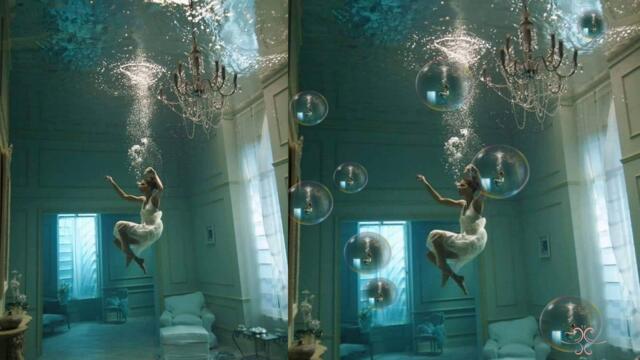 Γιώργος Μάης - Ένας αλήτης είμαι - един скитник съм