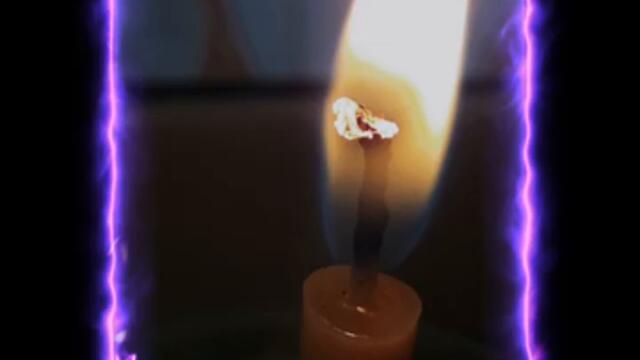 Отжиг и отливки от черного к-ва на полнолуние .Откат за содея -е зло ...