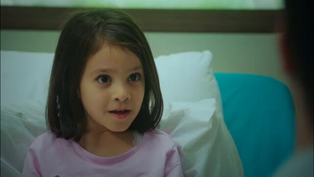 Грехи моего отца 2 Серия  (русский дубляж) FULL HD