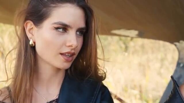 Кървава Луна | СЕЗОН 3 | ОФИЦИАЛЕН ТРЕЙЛЪР [OFFICIAL 4К]