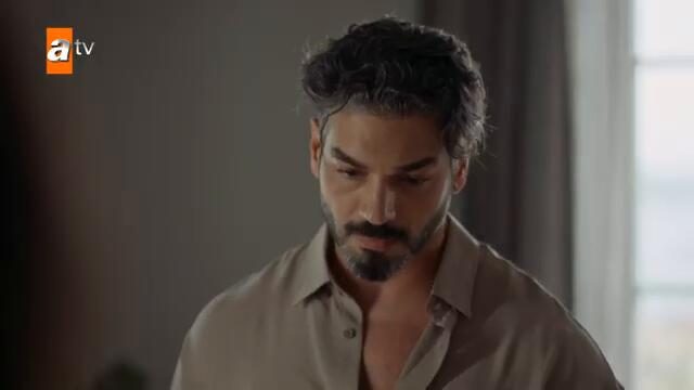 Zuhal, Tayfun'a karşı koyamıyor! - Karadut 2. Bölüm