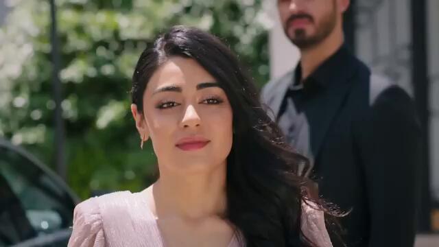 Gelin 50.Bölüm Fragmanı | Behind the Veil Episode 50 Promo | Season 2