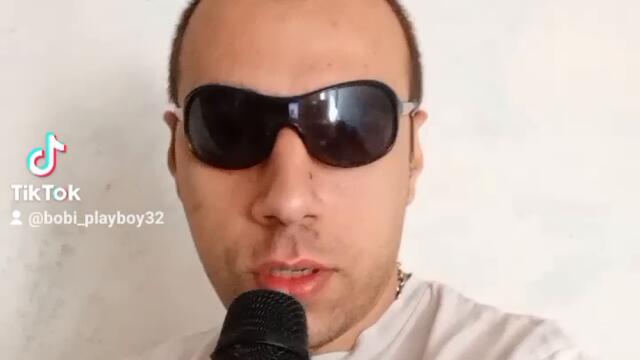 2024-10-01-121904482