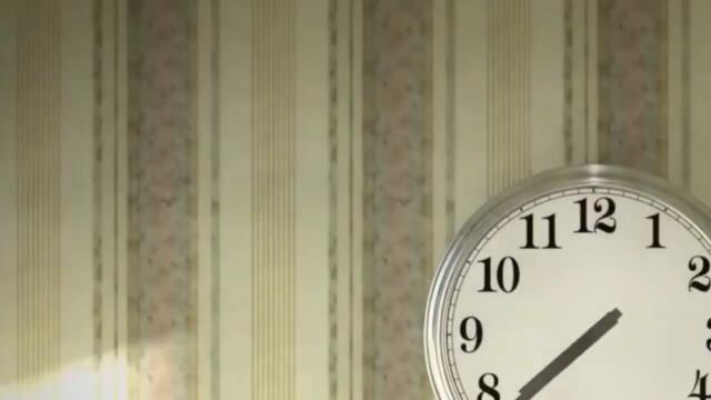 complex planeta payner   Комплекс Планета Пайнер, spot 720p