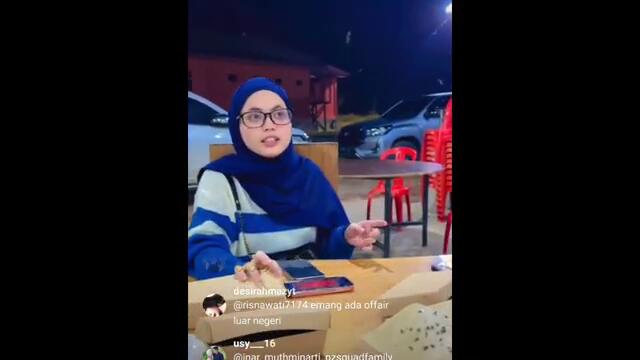 Curhatan Putri Dan Kak Nia Tentang Manda Mertua Nya Setelah Menikah Sesudah Nikah Sama Azis