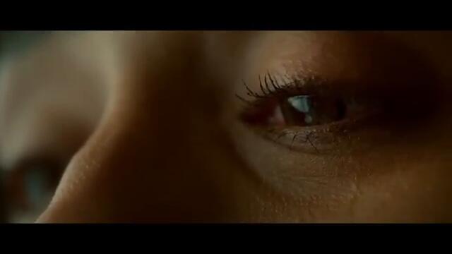 Vettaiyan - Concept Trailer | Rajinikanth | Amitabh Bachchan | TJ Gnanavel | Anirudh|Subaskaran|Lyca