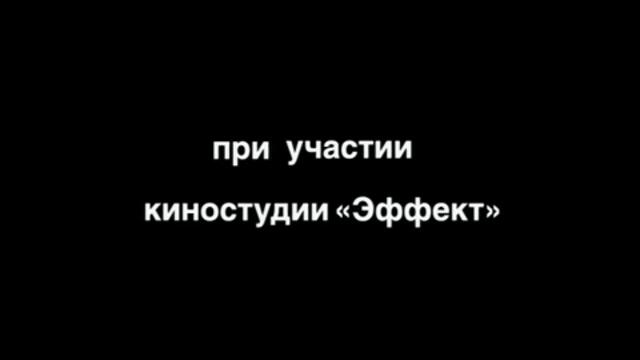Плата за любовь. Серия 10. Криминальная Мелодрама. Лучшие Сериалы