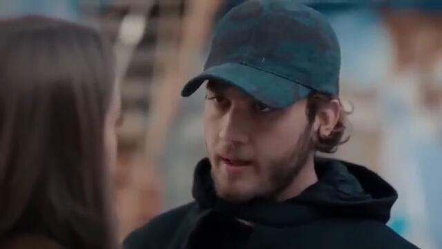 Внутри 33 серия (русский дубляж) FULL HD