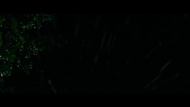 JUROR #2 Trailer (2024) Nicholas Hoult, Clint Eastwood