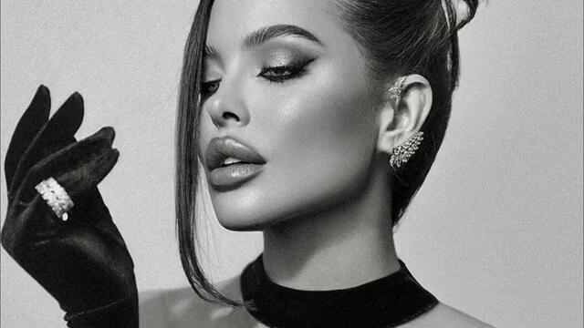 Axel the Rose - Urban Session 01 (Quiero)