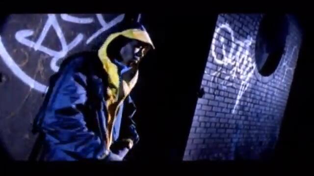 Mobb Deep Survival of the Fittest Official Video