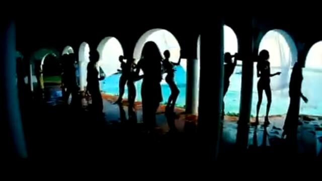 Mobb Deep It s Mine Official Video ft Nas