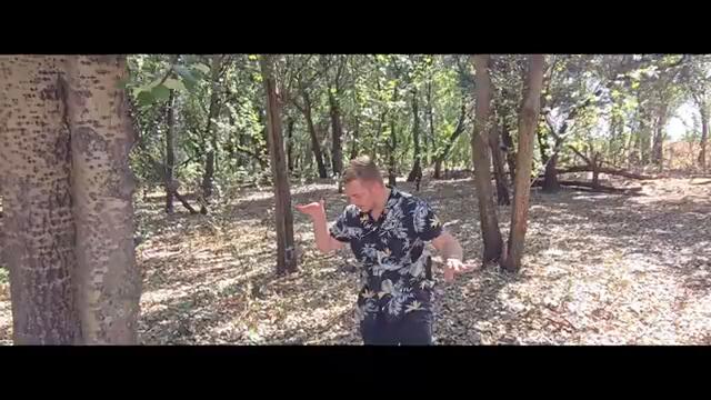 Remix vs Zekka | Searching | Show Me Your Masterpiece Round 2 (Quarter Final)