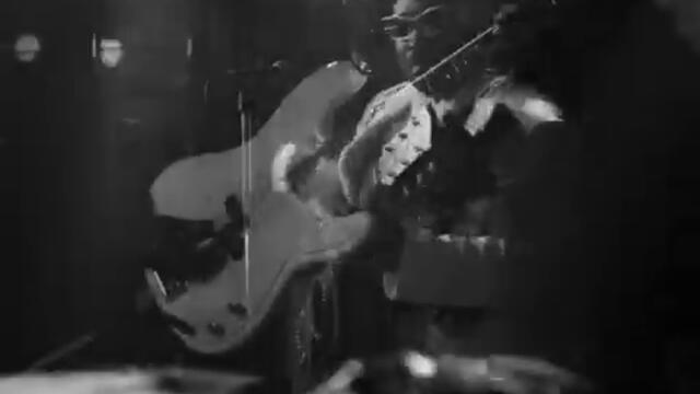 Bartees Strange - Sober (Official Video)