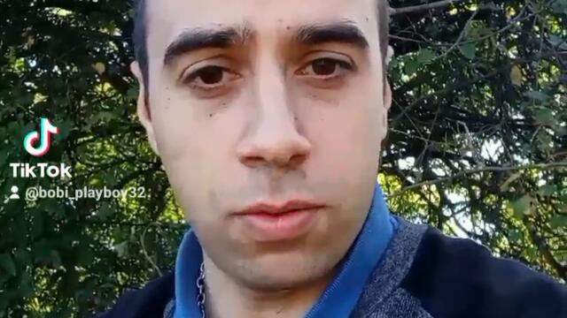 2024-10-02-123330285