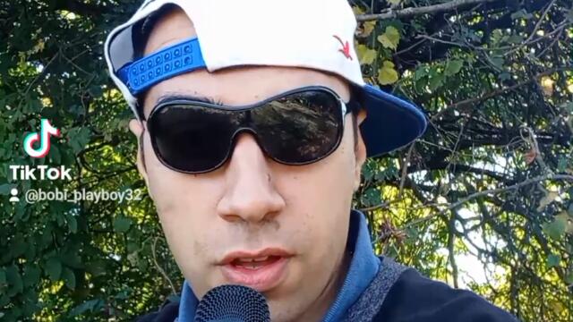 2024-10-02-122924913