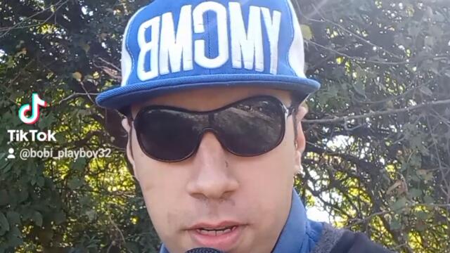 2024-10-02-122558472