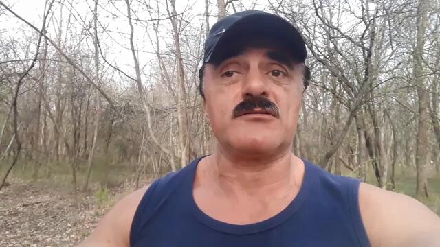 БЕШЕ ЛИ НР БЪЛГАРИЯ НАЙ - ВЕРНИЯ ВАСАЛ НА СЪВЕТСКИЯТ СЪЮЗ?