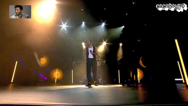 Κωνσταντίνος Αργυρός - Αθήνα Μου - моя Атина