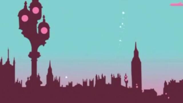 MTV_Animation_Motion_Graphics_MTV_Motion_Design_Broadcast_D[via_torchbrowser.com]