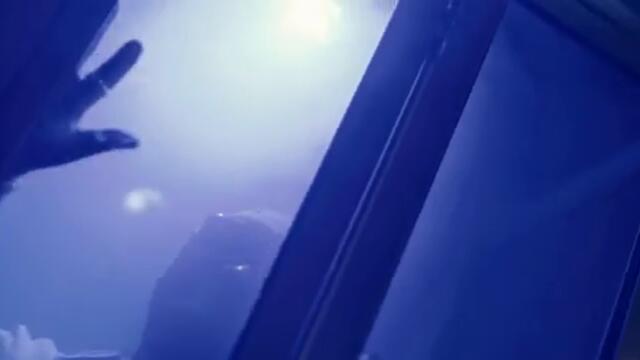 Vudumane - XXX (Official Music Video)