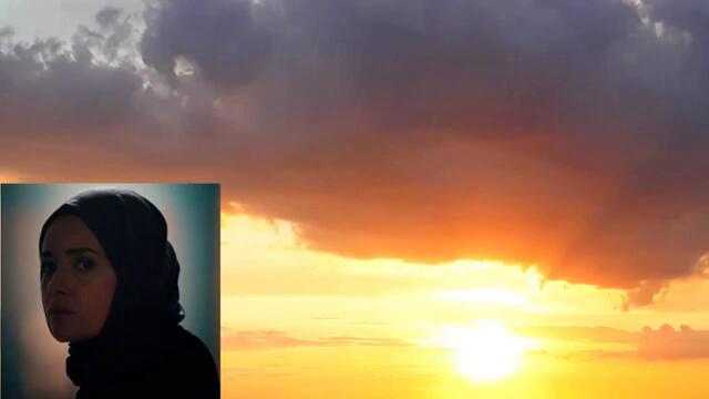 Красные бутоны 21 серия на русском языке. Новый турецкий сериал