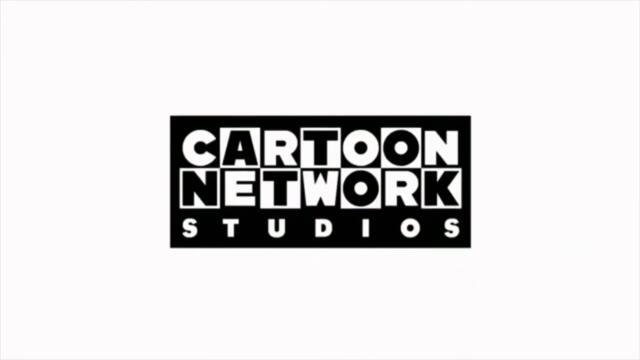 JJ Villard's Fairy Tales   Cartoon Network Studios 2020